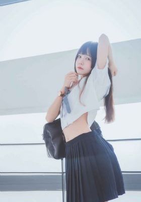 企鹅人_国语迅雷下载