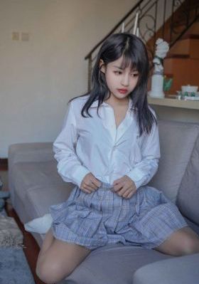 电视剧《我是刑警》_4K高清完整版播放