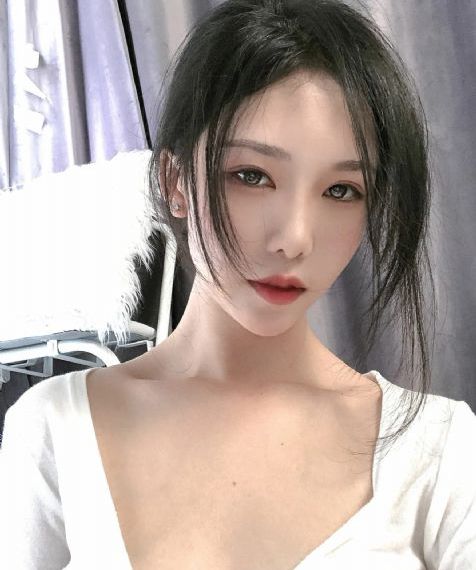 母亲五全集在线观看完整版_超清免费观看