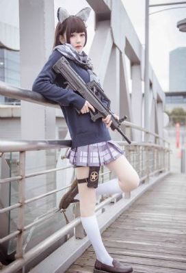 《偷生》全集免费观看_续集欧美成人在线
