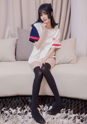 伍六七第6季全集免费观看_720电影在线看