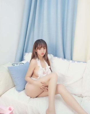 财阀家的小儿子演员表_超清HD在线观看