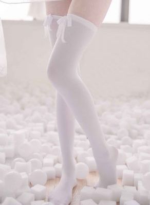 大佬的第三部免费观看_中文字幕在线观看