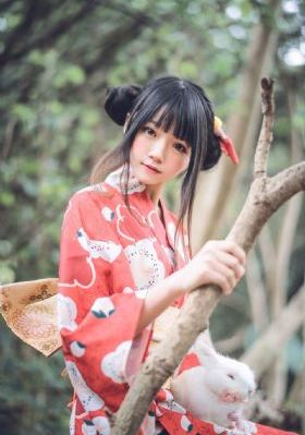 丈夫的朋友_西瓜视频免费观看