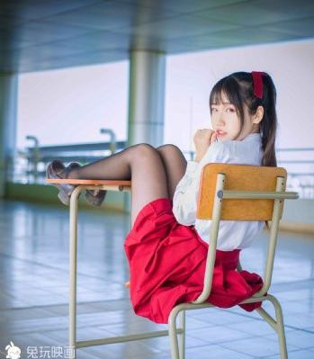 在线妈妈的朋友_剧情片在线视频播放