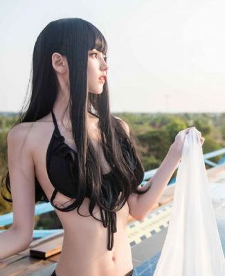 宝贝我这么粗你舒不舒服_BD国语完整版观看