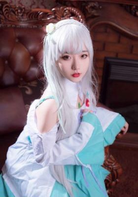 邻居的妻子电影_日韩在线播放专区