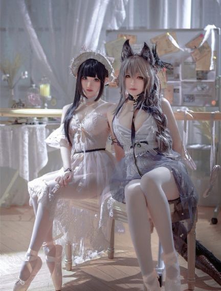 泪眼煞星_蓝光手机在线观看