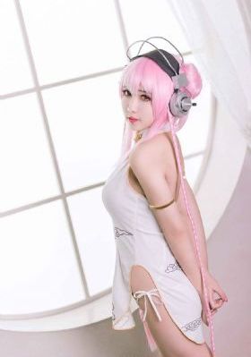 韩剧healer_HD手机在线观看