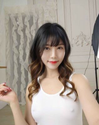美女隐私电影_高清完整无删减高清视频播放