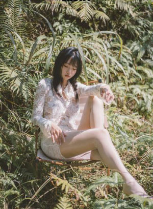 韩伦影视_BD韩语日韩电影在线