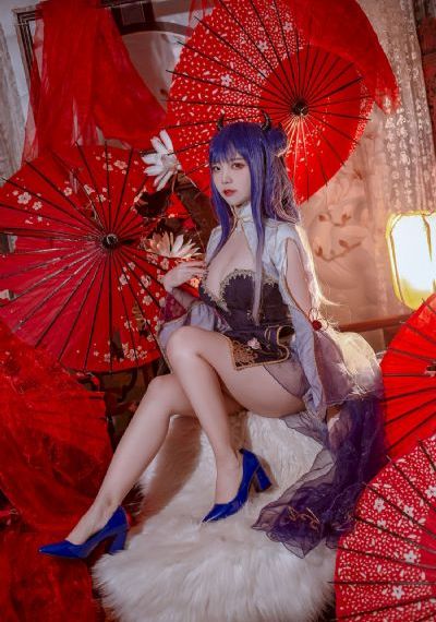 镖王传奇_蓝光完整在线观看