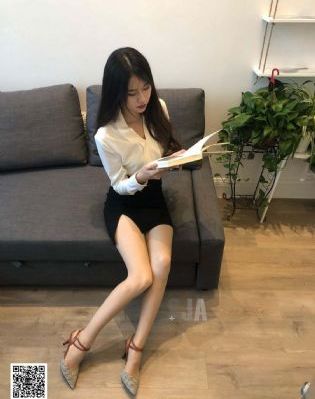 韩剧在线观看高清_BD国语在线播放观看