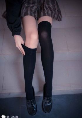 美女私密网站_神马电影免费观看