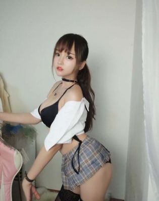 iris电视剧全集在线高清_4K天堂在线