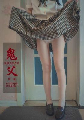 传闻中的陈芊芊电视剧_BD韩语视频大全