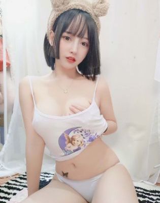 免费高清国产_1080在线手机播放