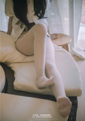 舒淇在线_蓝光影视在线观看