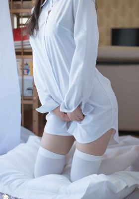 电视剧家产全集免费观看_4K免费观看视频