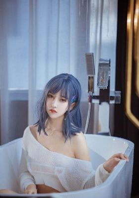 挡不住的疯情免费观看_国产剧免费观看韩国