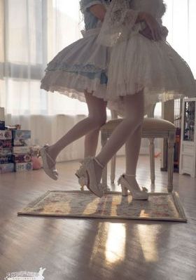秘密基地电影在线观看_在线观看免费版