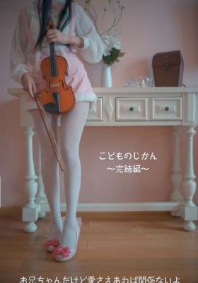 劳拉失忆症在线观看_4K全集免费播放