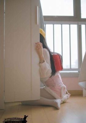 硬汉5_DVD动漫在线观看