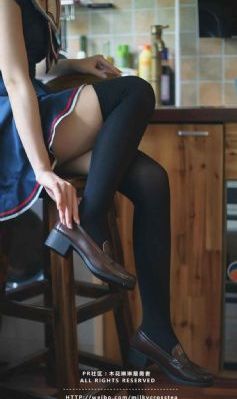 爱如潮水5免费观看视频韩国_超清全集免费观看