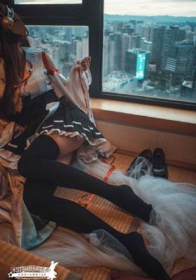 最新版天堂资源中文在线_剧情片HD高清在线观看