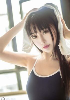 40集电视连续剧追光的日子_DVD免费观看韩国