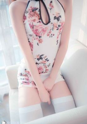 电话情人_迅雷1080