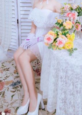 《朋友的未婚妻》在线观看_BD高清视频观看