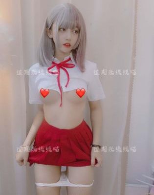 抗美援朝电影电视剧免费观看_高清超清免费观看