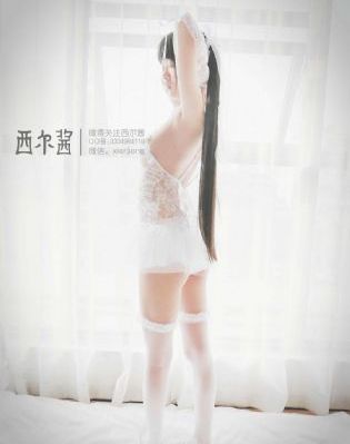 男人的战争免费观看完整版_BD韩语完整在线观看