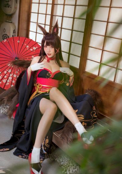 幸福花园观看_DVD免费在线播放