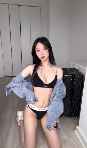 性火坑乳燕电影_蓝光高清完整版