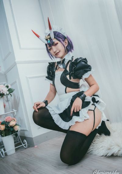 新妈妈观看_BD韩语在线视频播放
