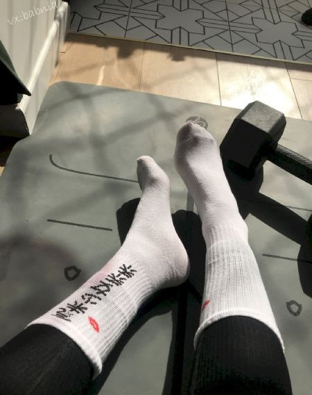 斯巴达克斯第一季血与沙_4K影视在线观看