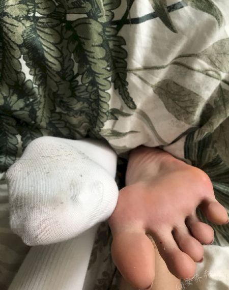 灯火和尚_BD完整在线观看