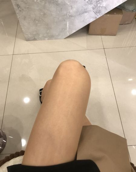 年轻漂亮少妇_超清动漫在线观看