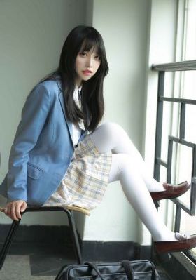 三级亚洲_4K电影免费在线