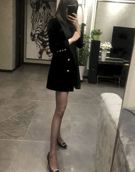 湖畔春光_1080免费观看超清