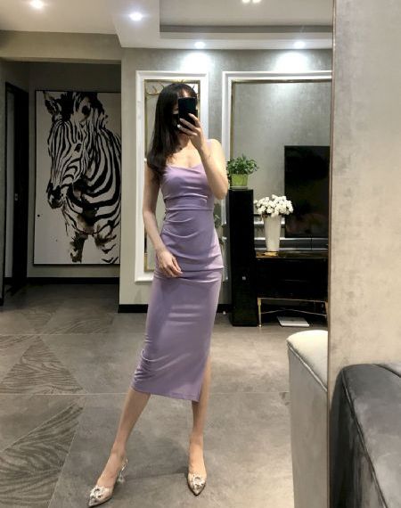 名侦探柯南在线_超清在线播放
