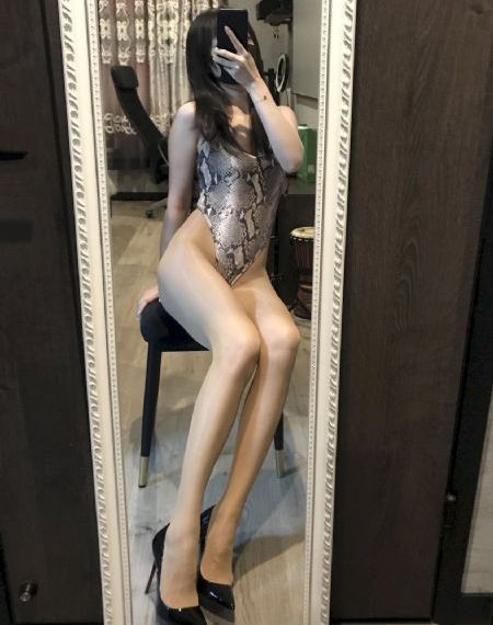 头脑特工队2中文版免费观看_迅雷在线观看
