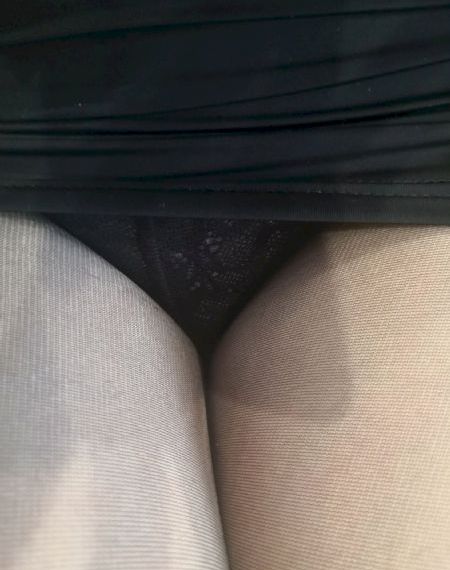 女人魂免费观看_DVD免费在线观看