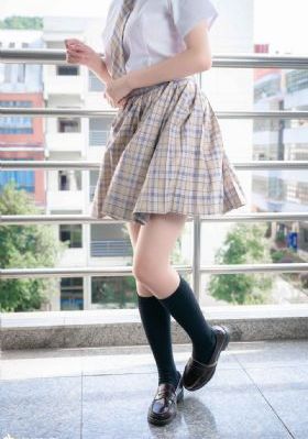 善良的嫂子手机观看_高清完整版观看