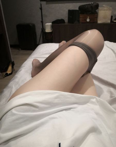 我的邻居情人_1080高清免费观看