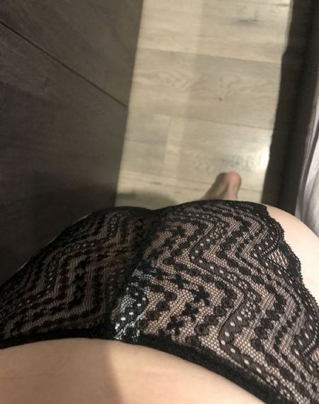 成全世界免费高清观看在线电视剧_蓝光手机在线观看