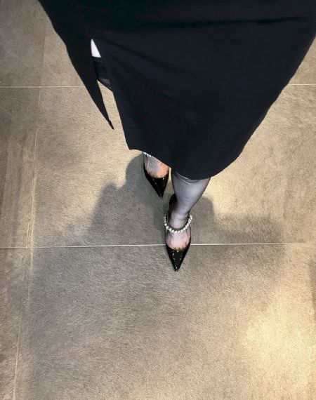 妈妈的朋友97_剧情片高清免费观看