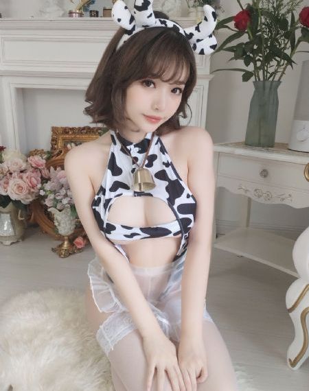 红杏在线_BD韩语视频大全